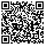 QR Code for Peter Meier Appliances in Bokeelia, FL 33922