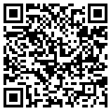 QR Code for Pherona Web Design in Orlando, FL 32801