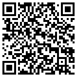 QR Code for Phuoc Loc Tho Oriental Super in Sarasota, FL 34236