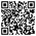 QR Code for Pierson Towing in Pierson, FL 32180