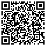 QR Code for Pine Crest School in Boca Raton, FL 33434