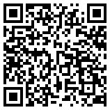 QR Code for Pinellas County Sheriff's Office in Largo, FL 33774