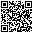 QR Code for Pioneer Ram in Orlando, FL 32811