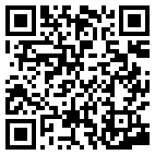 QR Code for Pizza Pomodoro in New Smyrna Beach, FL 32168