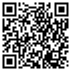 QR Code for Pizza Universe in Cutler Bay, FL 33157