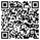 QR Code for Plant City Motor Sports in Plant City, FL 33563