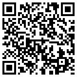 QR Code for Plaza Property Development in Miami Beach, FL 33139