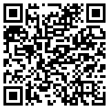 QR Code for Plumbing by Dyser in Tampa, FL 33618
