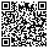 QR Code for PNC Bank - Branch Locations in Gainesville, FL 32609