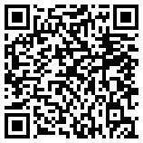QR Code for POC American Fusion Buffet & Sushi in Coral Gables, FL 33134