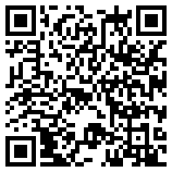 QR Code for Police Williston in WILLISTON, FL 32696