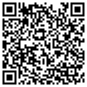 QR Code for Polk County Public School District in Bartow, FL 33830