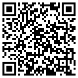 QR Code for Pottery Barn Kids in Coral Gables, FL 33146