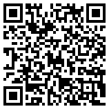 QR Code for Premier Investment Properties in Tampa, FL 33615