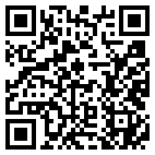 QR Code for Printhouse Usa in Hialeah, FL 33010