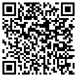 QR Code for Pro-Tech Appliance Service in Fort Pierce, FL 34982
