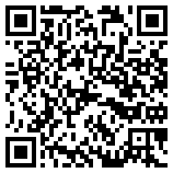 QR Code for Professional Parts Group in Tampa, FL 33634