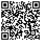 QR Code for Professional Roofing Stuart in Stuart, FL 34997