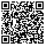 QR Code for Professional Tutoring Services in Miami, FL 33169