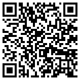 QR Code for Progressive - Bruners Insurance of Brandon in Brandon, FL 33511