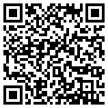 QR Code for Progressive Pharmacy in Lake Worth, FL 33467