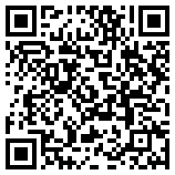 QR Code for Prosoft Assocaiates in Alachua, FL 32615