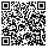 QR Code for Publix - Publix in Palm Harbor, FL 34685