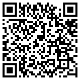 QR Code for Quality Assured Services in Orlando, FL 32804
