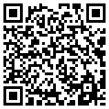 QR Code for Ace Craft Homes in Fort Myers, FL 33908