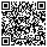 QR Code for Quality Woodworks in Titusville, FL 32796