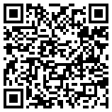QR Code for Quiggi Telecom in Pembroke Pines, FL 33024