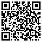 QR Code for Racetrac in Naples, FL 34114