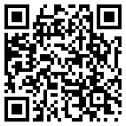 QR Code for Radliff Cheryl in Winter Park, FL 32789