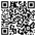 QR Code for Ran Petro in Jacksonville, FL 32216