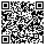 QR Code for Rawal Raj M Bds Pa in Melbourne, FL 32940