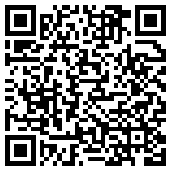 QR Code for Ray's Solar Security in Green Cove Springs, FL 32043