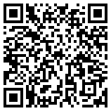 QR Code for Rebuild Luxury - Custom Remodeling in West Palm Beach, FL 33411