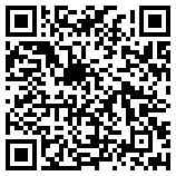 QR Code for Donna Coffin Screen Prntg in Big Pine Key, FL 33043