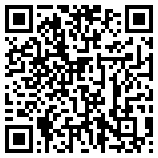 QR Code for Red Lobster in Orlando, FL 32828