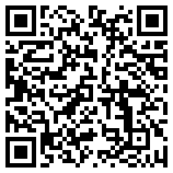 QR Code for Redhound Racing Repairs in Pensacola, FL 32505
