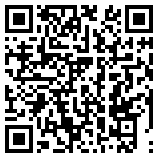 QR Code for Reed Educational Campus in Jacksonville, FL 32209