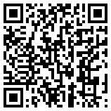 QR Code for Reflections in Gold in Venice, FL 34293