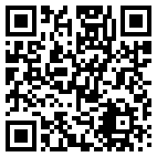 QR Code for Regions in YULEE, FL 32097