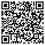 QR Code for Renee Mansfield DVM in Vero Beach, FL 32960