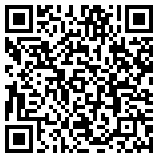 QR Code for Republic Bank in Palm Harbor, FL 34684