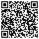 QR Code for Ric Global Shipping in Miami, FL 33166