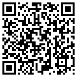 QR Code for Richies Card Store in Saint Petersburg, FL 33701