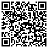 QR Code for Rick Hendrick Chevrolet Naples in Naples, FL 34109