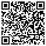 QR Code for Ion Labs in Clearwater, FL 33760