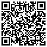 QR Code for Riverview RV Park in Bristol, FL 32321